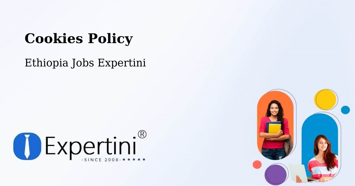 Cookie Policy – Bedēsa - Ethiopia Jobs Expertini