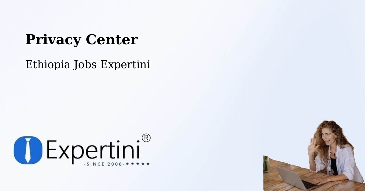 Privacy Policy – Bedēsa - Ethiopia Jobs Expertini